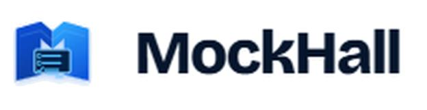 MockHall